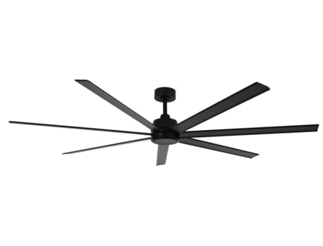 Ventoinha Teto LUCCI AIR Atlanta II