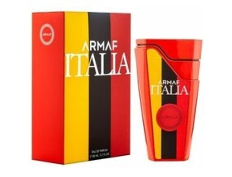 ARMAF Eternia Italia Edp 80Ml