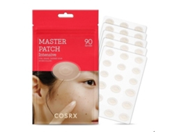 Master Patch Intensivo 90pcs Cosrx