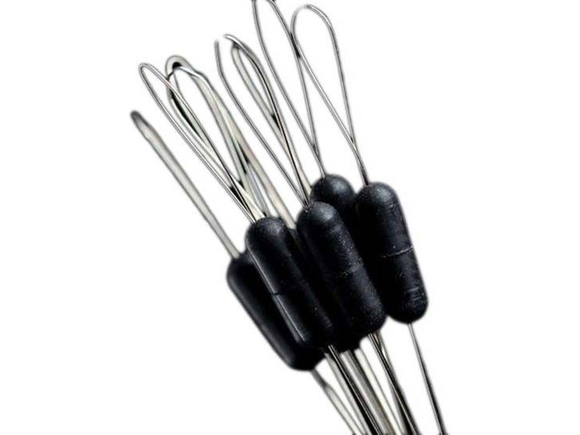 Linha de Pesca MOLIX Stick Stopper (S (9 pcs)