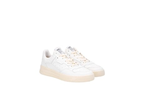 Sapatilhas de Mulher SCHMOOVE Smatch New Trainer Branco (36)
