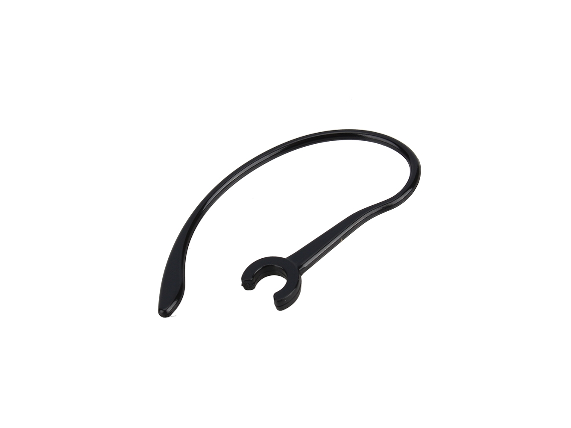 Acessório Fone Ouvido Bluetooth LAXISCREED