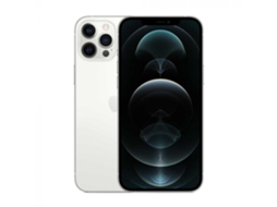 Smartphone APPLE Iphone 12 Pro 128Gb / Prateado / Grau C Mais (Recondicionado Sinais de Uso)