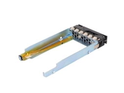 HURRISE Hdd Tray Caddy para Rd650 Rd550 Rd450 Rd350 Td350 2 5 Pol./- Abs