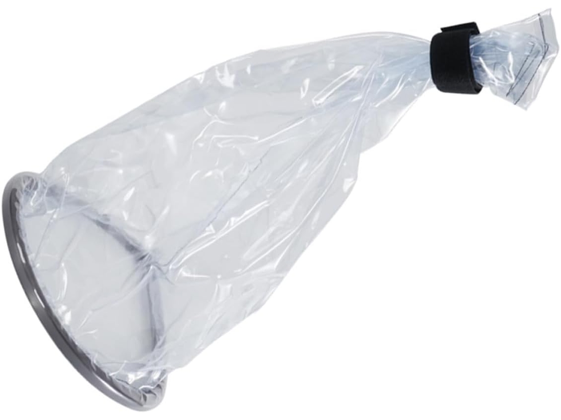 Capa Protetora De Tecido Resistente Para Porta De Carregamento Do Carro