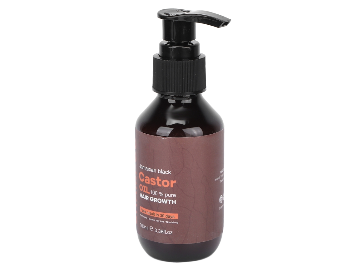 Shampoo Para Barba Hidratante Nutritivo Seguro Suave Pequeño Volumen Ligero Acondicionador De Barba