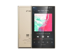 M21 Dap Experiencia De Audio Excepcional Con Snapdragon 680 Y 15 Horas De Batería Duradera Fiio