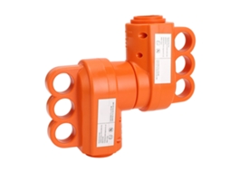 Conversor de Bateria 18v a 20v S/MARCA