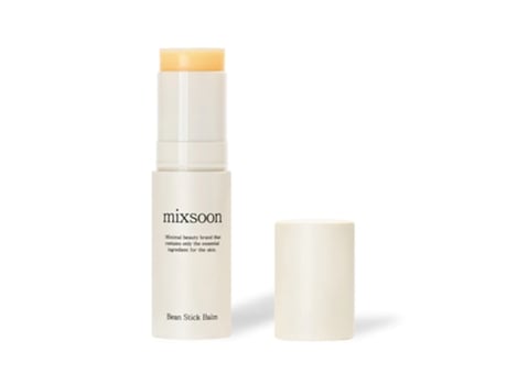 Creme MIXSOON Bean Stick Balm 11.5Ml