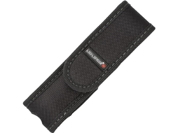 0333 :Funda para P7.2. T7.2. M7. T7M. B7.2. L7