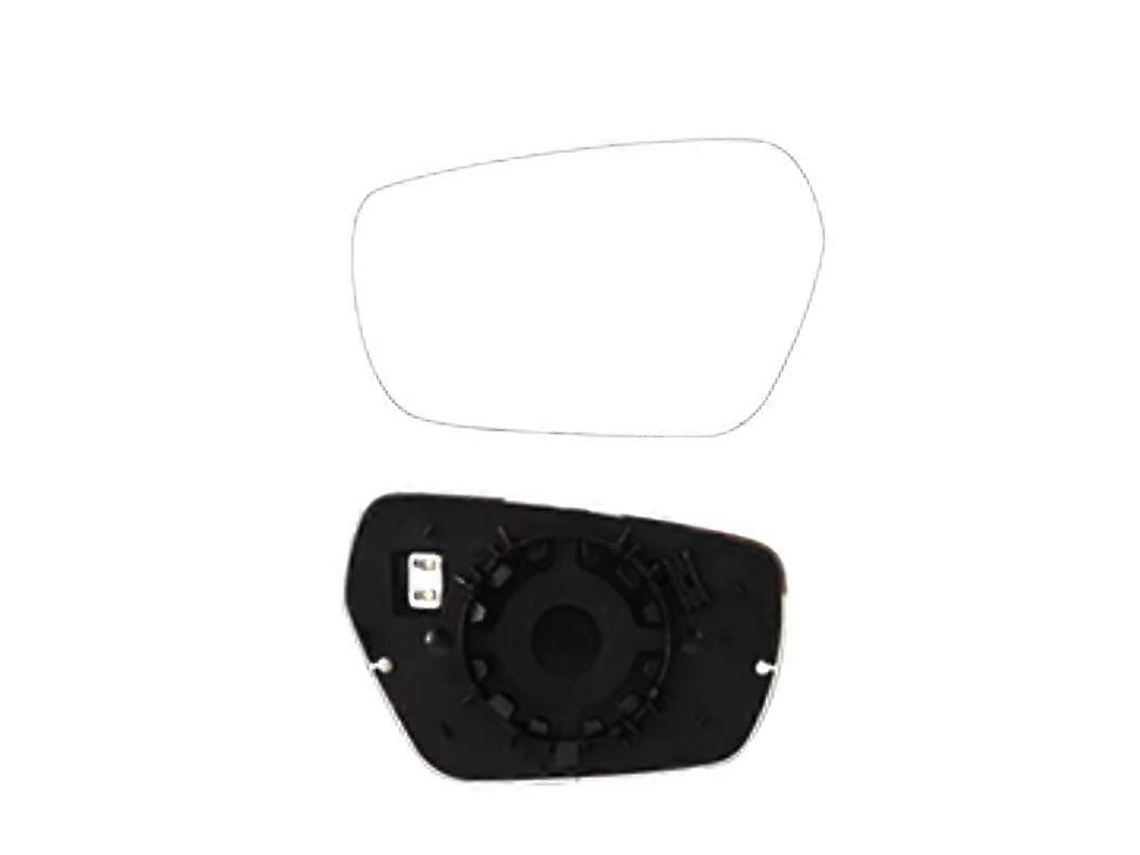 Aplicação Na Carcaça, Capa, Moldura, Lente E Luz De Giro Do Retrovisor Lateral Traseiro Do Kia K4/cachet 2014 2019