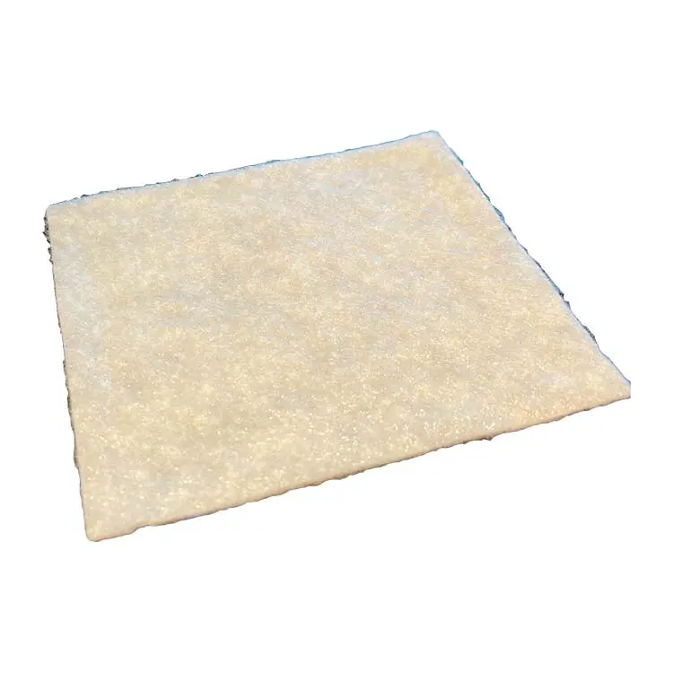Pack de 50 Pré-Filtros de Partículas para Swiss Air OPTREL Swiss Air