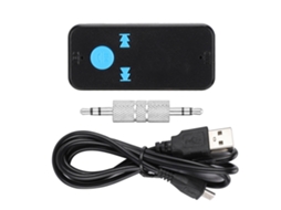 Módulo Gsm Gprs Com Suporte A Áudio Digital E Analógico