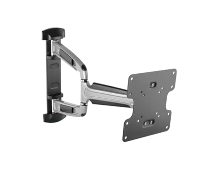 Suporte Parede Extra Incl/Orient23/42''.3Art Al2342-3A MBG FRANCE
