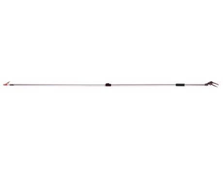 Barnel-B188Z6-10-Tesoura Telescópica 1,8M.-3,0M.1 M