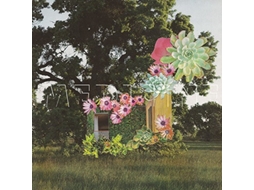 CD Medicine  - Home Everywhere