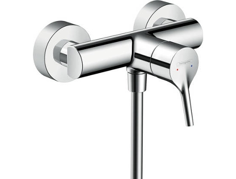 Torneira para Casa de Banho  Talis S 72600000
