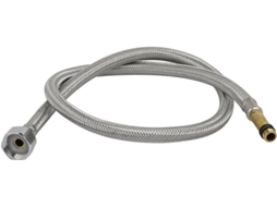Conjunto de Escovas de Aço Copo 15mm, CHABERLU