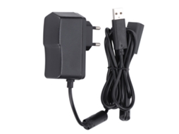 Adaptador de Energia Usb para Xbox 360 Kinect LAXISCREED