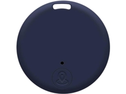 Rastreador Gps Cães De 37 Mm, Rastreadores Gps Redondos
