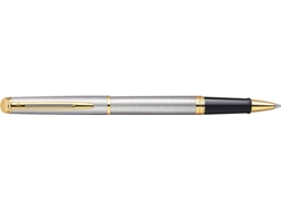 Esferográfica Rollerball WATERMAN S0920350