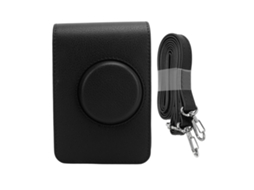 2026 bolsa para Câmera Estojo de Câmera Protetor Capa de Câmera Pouch Case