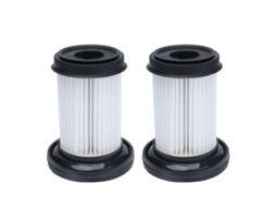 Elemento Filtro Abs LAXISCREED para Gtech Multi Plus 2ª G
