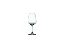 Cálice de Vidro de ZAFFERANO Sauvignon Blanc Riesling 45 Cl Esperienze Box 6 Peças