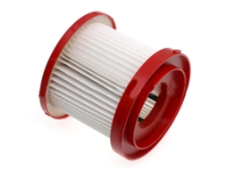 1 pc filtro abs para aspirador de pó úmido/seco M18 Vc2-0, 4931465230