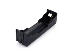 Suporte De Parede Para Tv Com Inclinação E Rotação