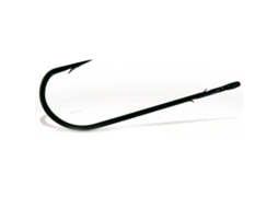 VMC 9144 Aberdeen Worm