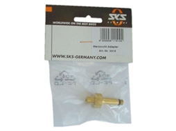 Sks Marzocchi Adapter