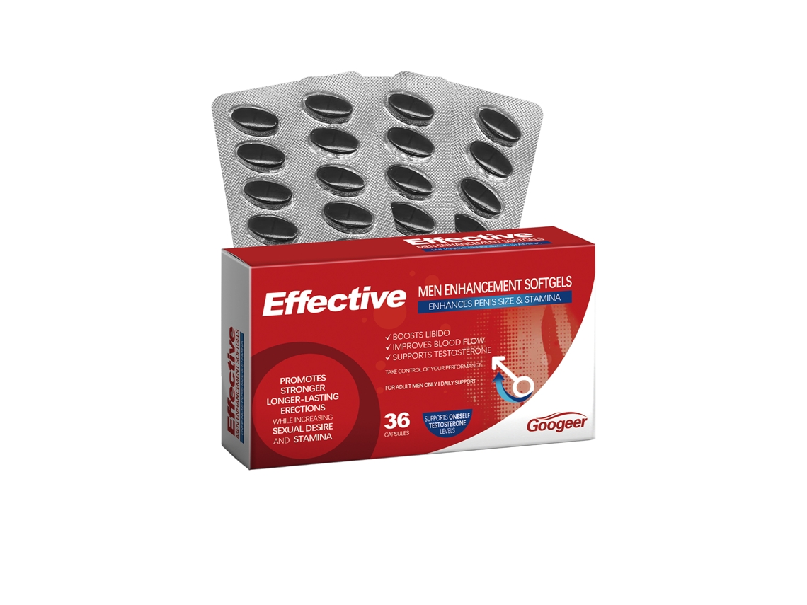 Gel Suave Masculino para Melhorar Força e Tratamento Corporal LAXISCREED