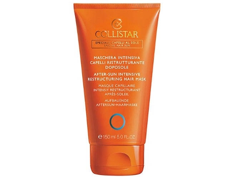 After Sun  Intensive Hair (150 ml)