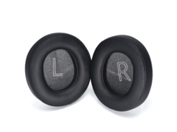 Lurelia Capa Protetora Para 300/400/500/600 Em Esponja