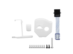 Adaptador Extensor Impressão 3d Cartão Memória Sega Dreamcast Gdemu