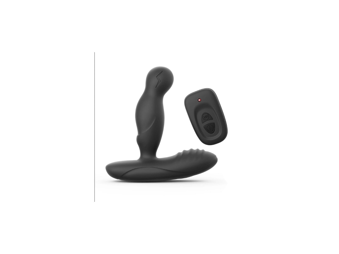 Vice Dorcel Dor188 Preto VETONEK