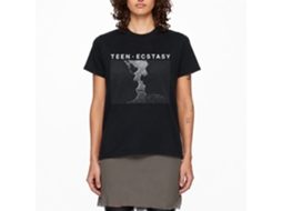 Playboi Carti Wlr Teen Ecstasy Tee Whole Lotta Red Narcissist Merch Size:s