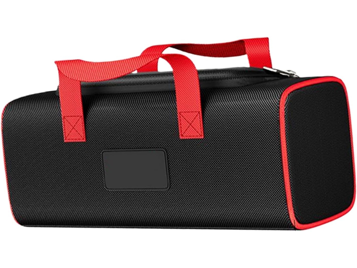 Ferramenta Portátil Multifuncional Com Grande Capacidade De Carga, Bolsa De Armazenamento Compacta Para Uso Doméstico