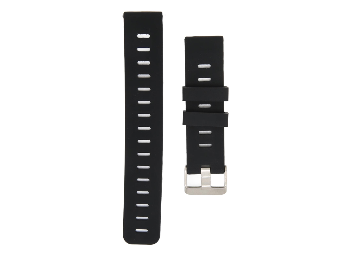 Pulseira de Silicone para Amazfit Gts 3 EOOCOO