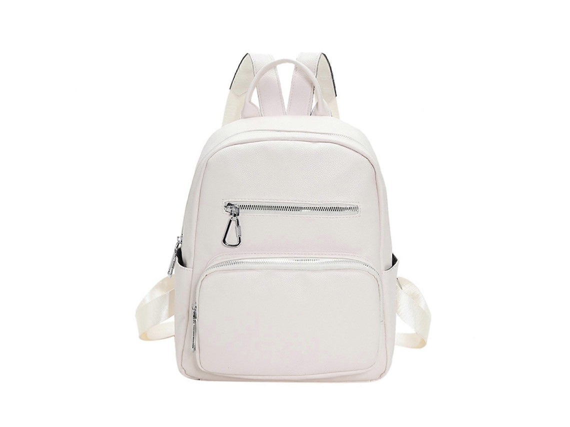 Bolsa Feminina, Bolsa Asteca, Bolsa Ocidental, Bolsa De Ombro Boho