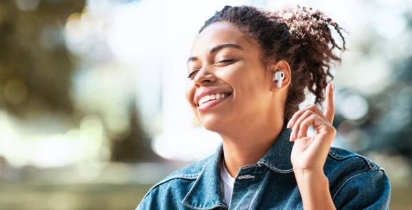 Melhores Auriculares Bluetooth para 2025