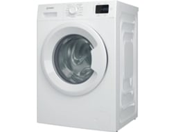 Indesit Im 962 My Time It Máquina De Lavar Carregamento Frontal 9 Kg 1200 Rpm Branco