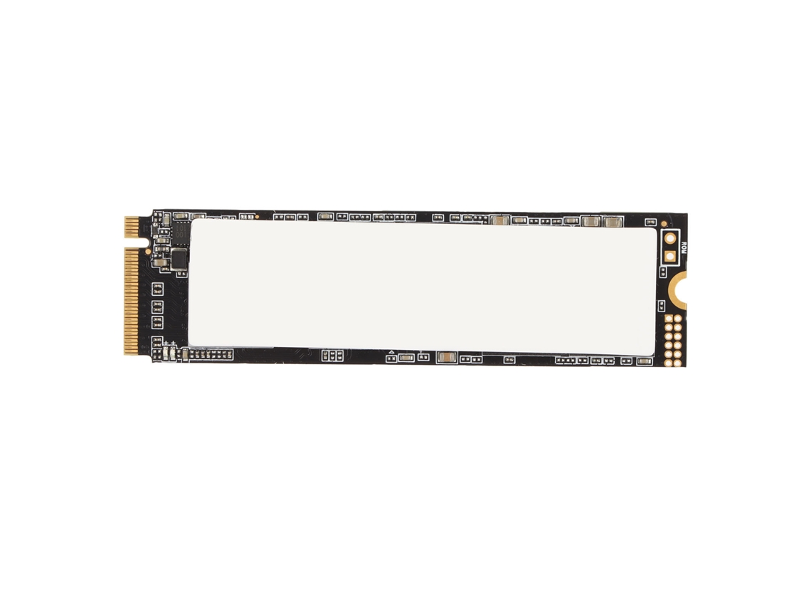 M.2 K300 2280 Nvme Ssd 512gb 3d Tlc M Key Ssd Para Jogos De Computador
