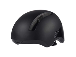 Capacete Ciclismo HJC Calido (M)