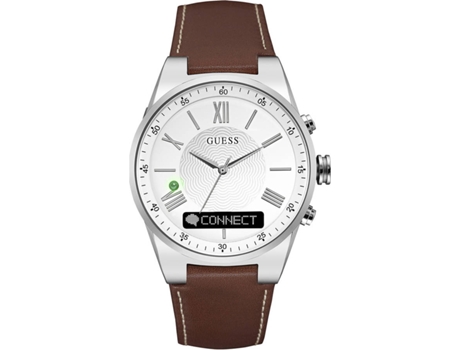 Relógio masculino  C0002MB1 (43 mm) (Ø 43 mm)