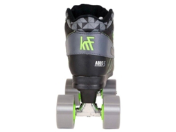 Krf Hockey Chronos Roller Skates
