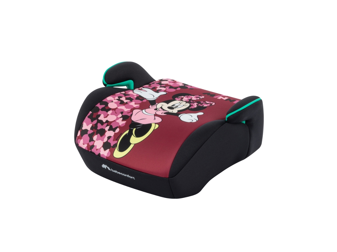 Bebeconfort Gaia I-safe, Fun Minnie