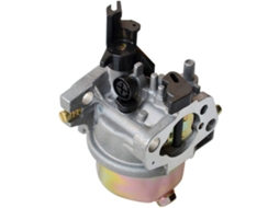 MEOIRUERY Acelerador De Desempenho Do Motor, Carburador Para Troy Bilt, Otimização Da Mistura De Ar E Combustível Do Cortador De Grama Para Eficiência Ideal, Ge