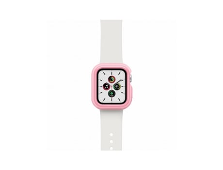 Capa Apple Watch Serie 6 Se 5 4 44 mm OTTERBOX